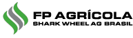 FP Agrícola